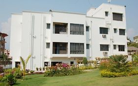 Hotel Greenland Inn Digha, West Bengal